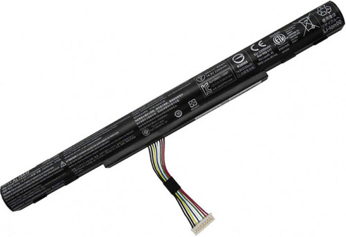 Replacement Laptop Battery for Acer Aspire E5-491