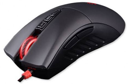 A4Tech Bloody V3M X’Glide Multi-Core Gaming Mouse