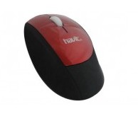 Havit M233 USB Optical Mouse