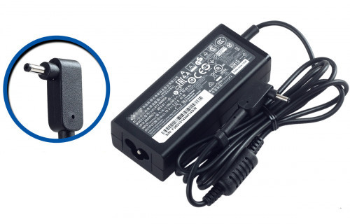 Acer Laptop  Adapter