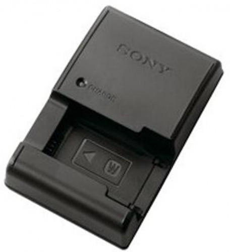 Sony LP NP-FW50 Battery Charger