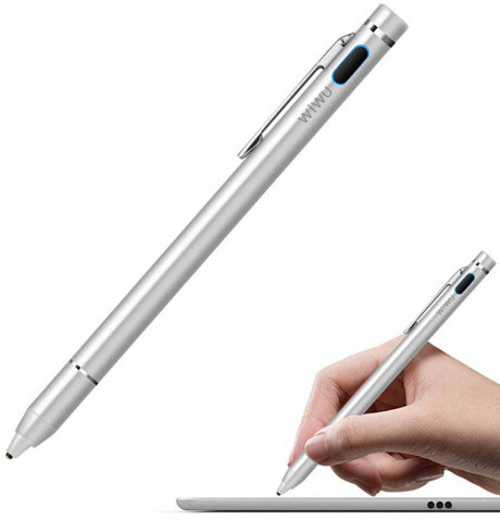 WiWU Picasso P338 Active Stylus Tablet Pencil