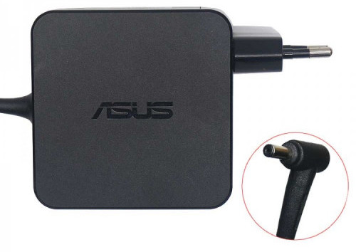 Asus 19V 2.37A Laptop Adapter