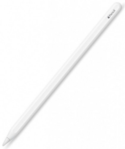Apple Pencil A2051 2nd Generation