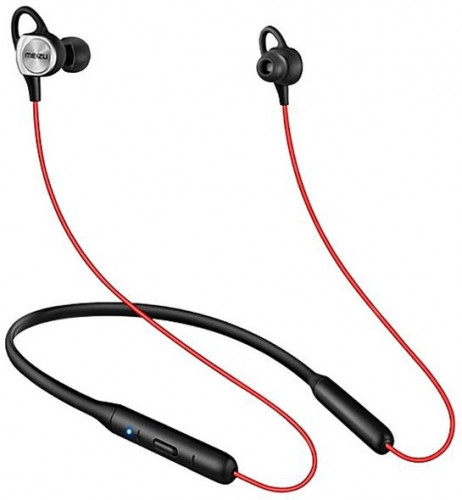 Meizu EP52 Sports Magnetic Neckband Earphone