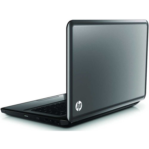 HP Pavilion G4-1323TU i5 2nd Gen. Laptop