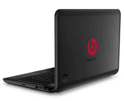HP DM4-3000TX i5 2nd Gen Laptop