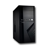 Intel Celeron Desktop PC