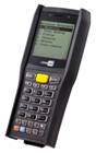 Cipherlab Portable Data Terminal Barcode scanner