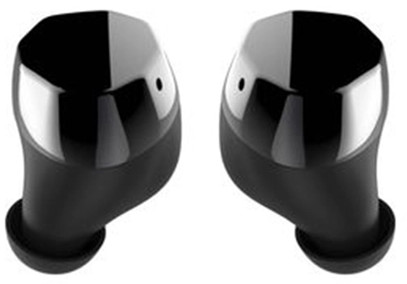 UiiSii TWS12 Waterproof Touch Earbud Earphone