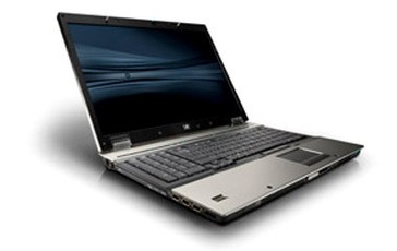 HP Elitebook E8460P Core i5 2nd Generation Laptop