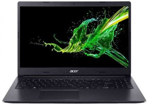 Acer Aspire 3 A315-53 N17C4 Celeron Dual Core 500GB HDD
