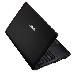 ASUS X54H-B960 2nd Gen Dual Core Laptop
