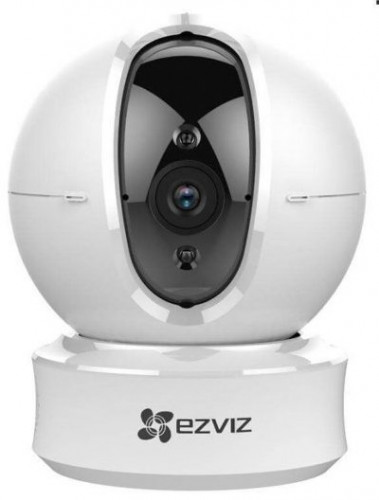 Hikvision Ezviz CS-CV246 1MP Internet PTZ Camera