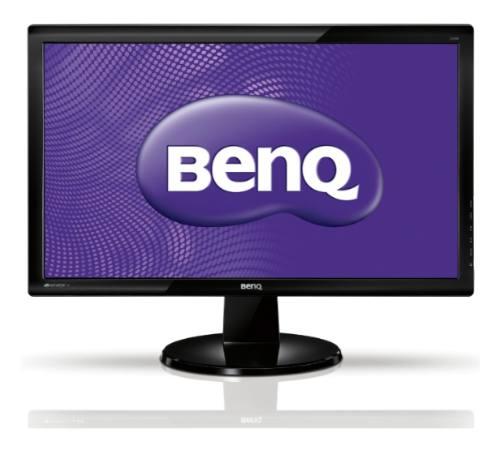 Benq GL950 LED Monitor