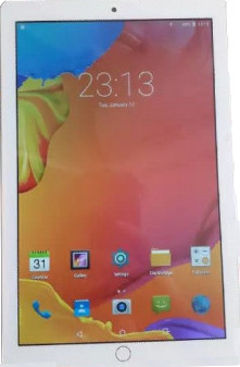 5 Star 2GB RAM Tablet PC