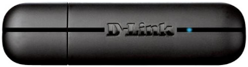 D-Link DWA-123 Wireless N 150Mbps USB 2.0 Adapter