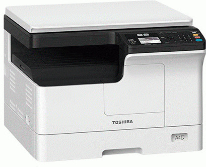 Toshiba 2523A