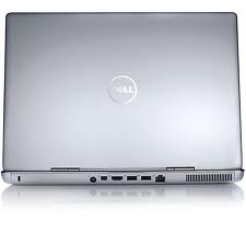 Dell XPS 14z L4127 BTX Core i5-2450M Laptop