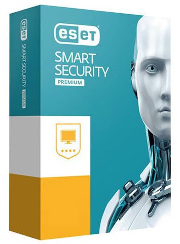 Eset 2019 Edition 3 User Internet Security Antivirus