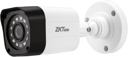 ZKTeco BS-32B11M 20m Lens Metal Bluet Camera