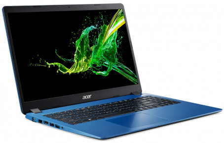 Acer Aspire A315-54 Core i3 8th Gen 4GB RAM 1TB HDD