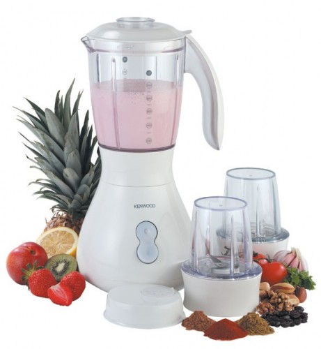 Kenwood BL335 1 Liter Blender