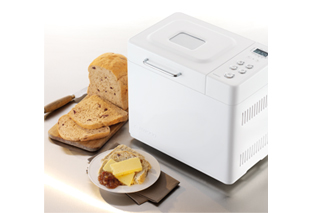 Kenwood Bread Maker