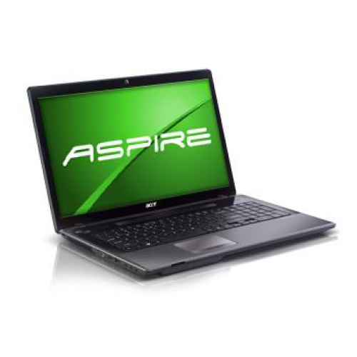 Acer 4739Z Dual Core Laptop with 2GB RAM 320GB HDD
