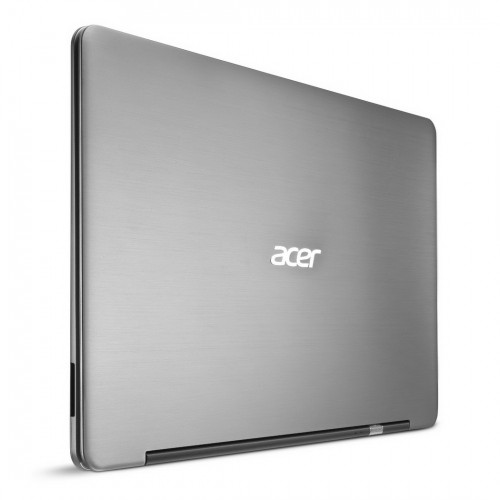 HOT Acer Laptop 4gb Ram 320gb Hard Drive Acer S3-i3 With 4GB