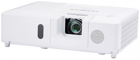 Maxell MC-EX3051 Multimedia Projector
