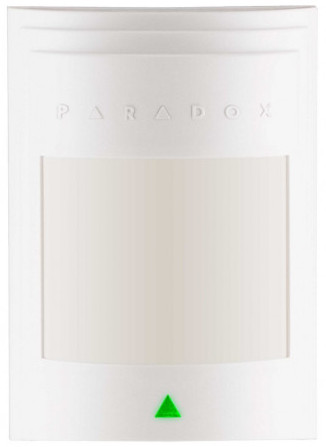 Paradox PA-476 PIR Motion Security Alarm Sensor