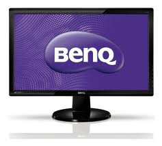 Benq GL950 18.5" LED Monitor