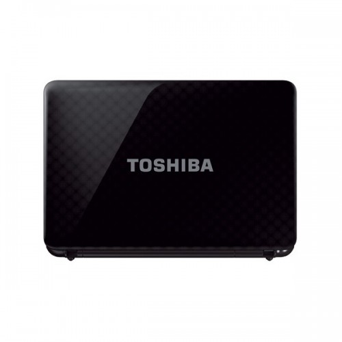 Toshiba Satellite L740-P002 i5 nVidia 1GB 14" Laptop