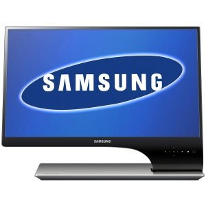 Samsung S27A950D 27-Inch Class 3D LED Monitor