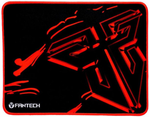 Fantech MP25 Gaming Mouse Pad