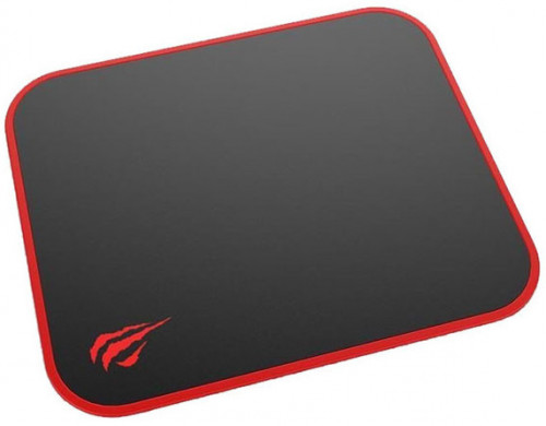 Havit Gaming Mouse Pad MP839