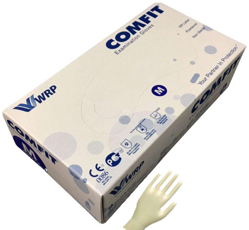 Comfit Examination Gloves