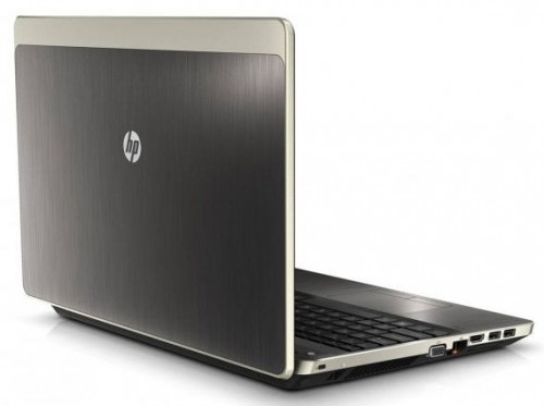 HP Probook 4730S i7-2670QM Laptop 17.3" LED 1GB AGP