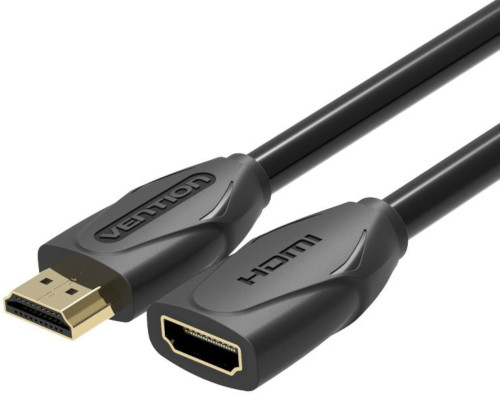Vention V1.4 HDMI Extension Cable