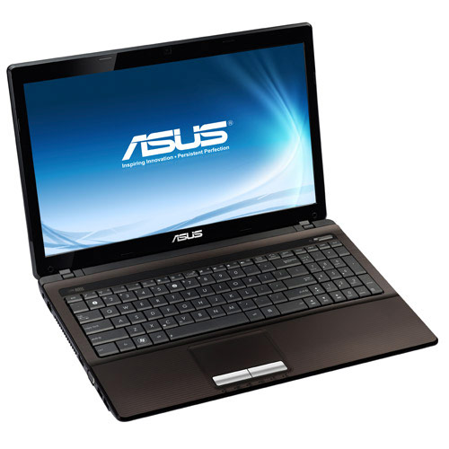 Asus A53U-E450 Laptop