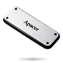Apacer 8gb Pen Drive Life Time Warranty