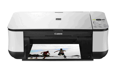 Canon Pixma MP276 Multi Function Printer