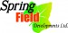 Spring Field Development Ltd.