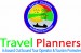 Travel Planners