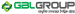 GBL Developments Ltd.