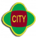 City Lub Oil Industries Ltd.