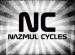 Nazmul Cycle Store