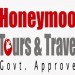 Honeymoon Tours And Travels