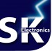 S.K Electronics